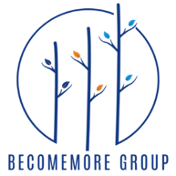 BecomeMore Group 2022 Logo Smaller-1