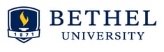 Bethal University Logo