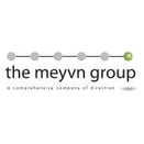 the_meyvn_group_logo-1